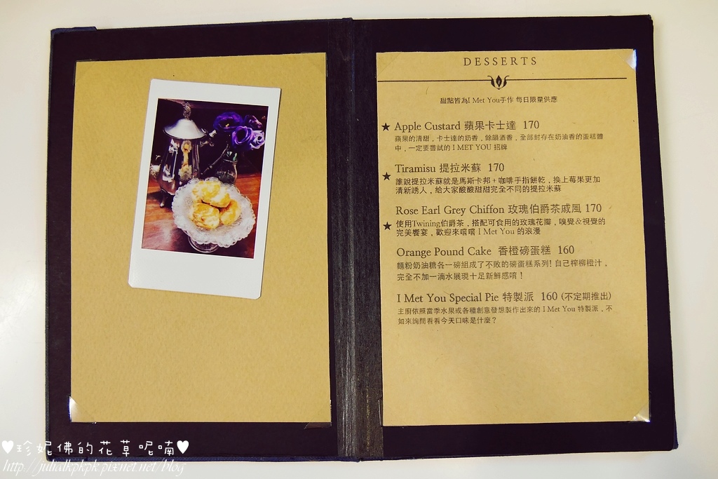 P1470341.jpg P1470341.jpg