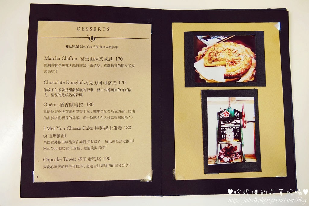 P1470342.jpg P1470342.jpg