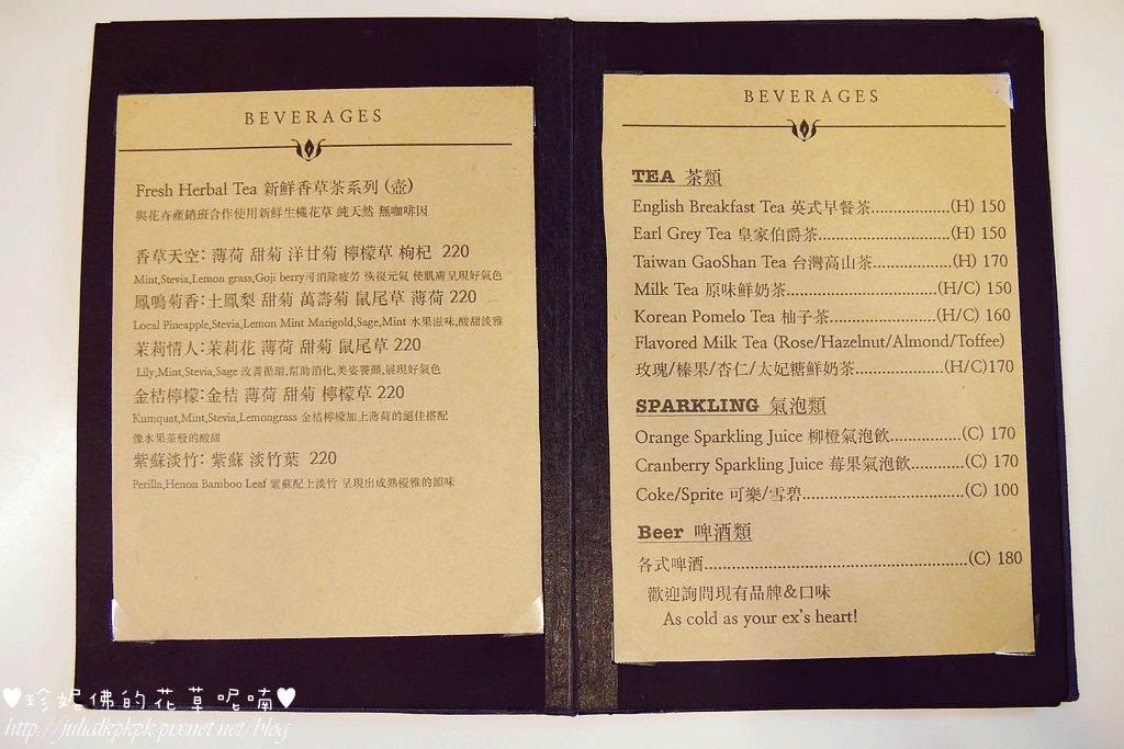 P1470343.jpg P1470343.jpg