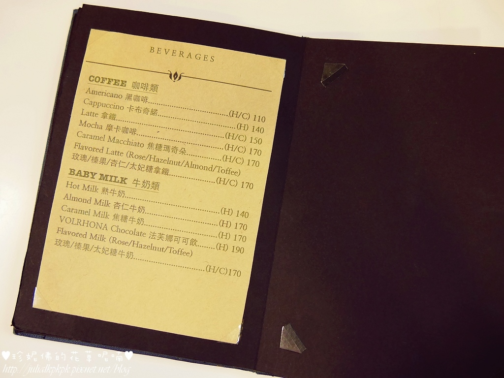 P1470344.jpg P1470344.jpg