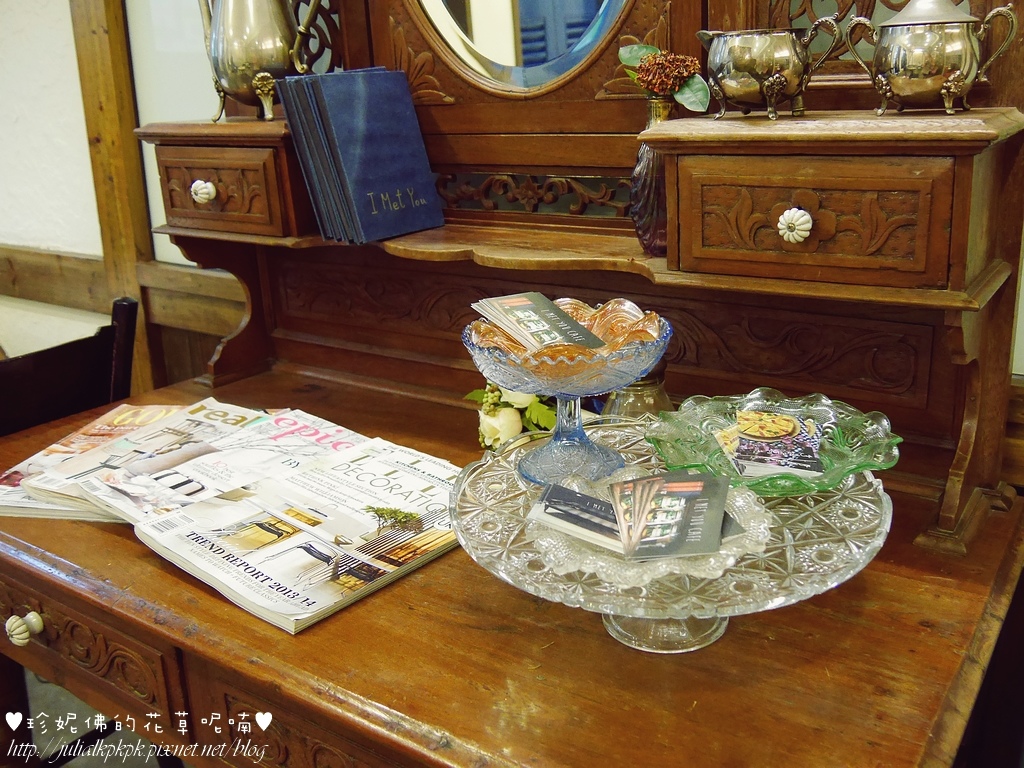 P1470347.jpg P1470347.jpg