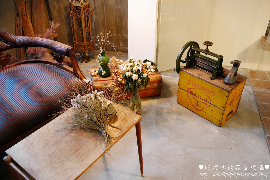 P1470351.jpg P1470351.jpg