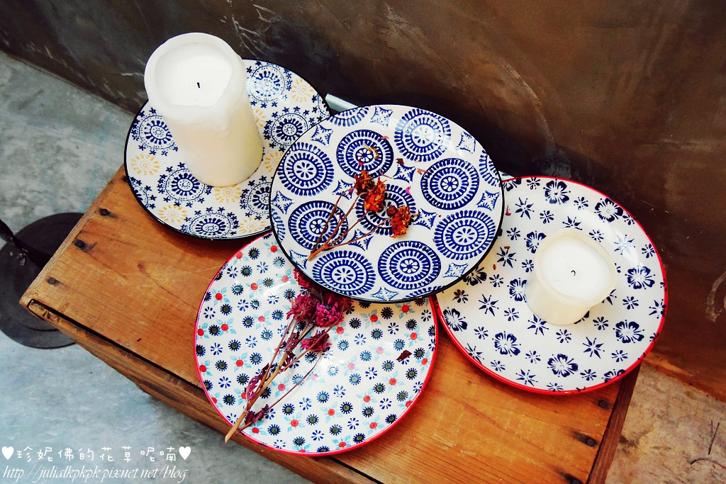 P1470353.jpg P1470353.jpg