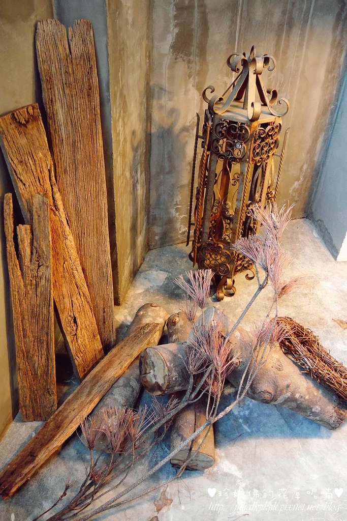 P1470355.jpg P1470355.jpg