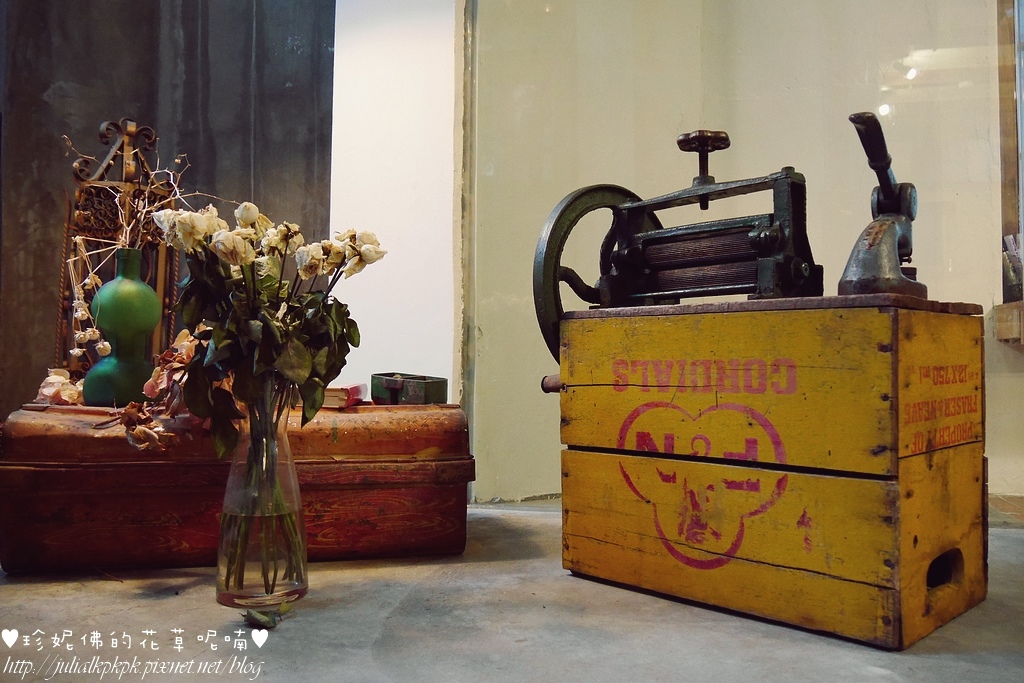 P1470357.jpg P1470357.jpg