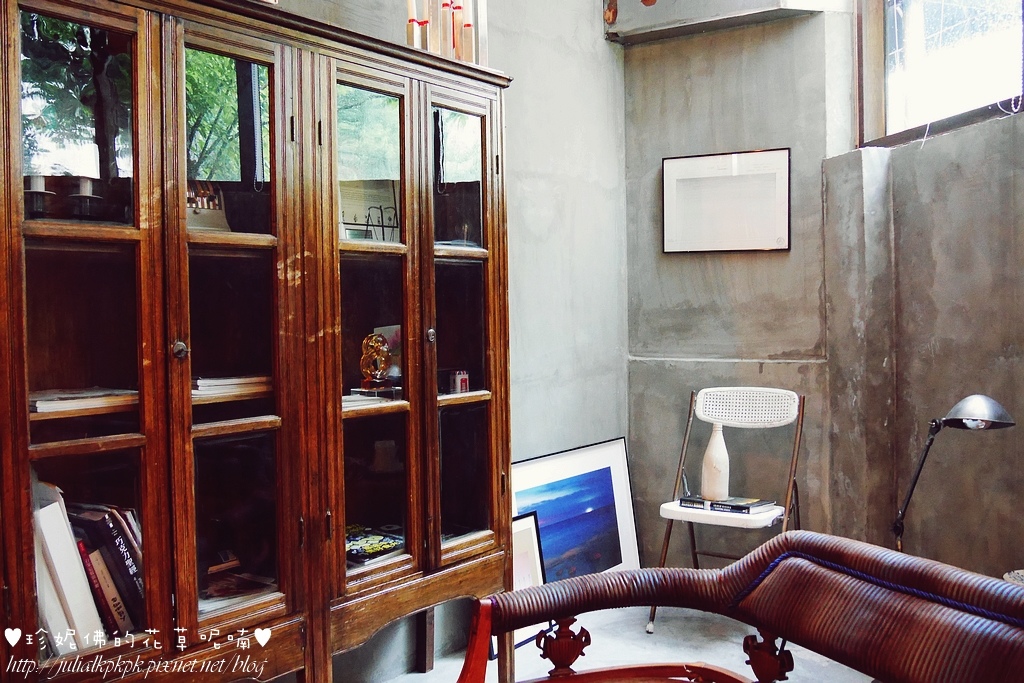 P1470359.jpg P1470359.jpg