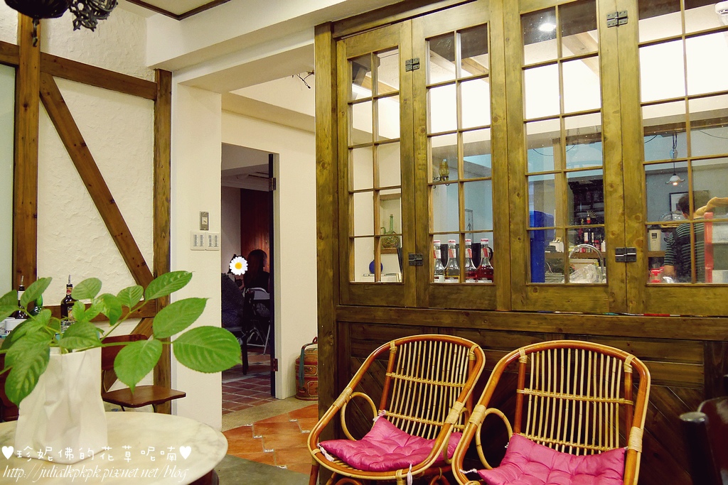 P1470361.jpg P1470361.jpg