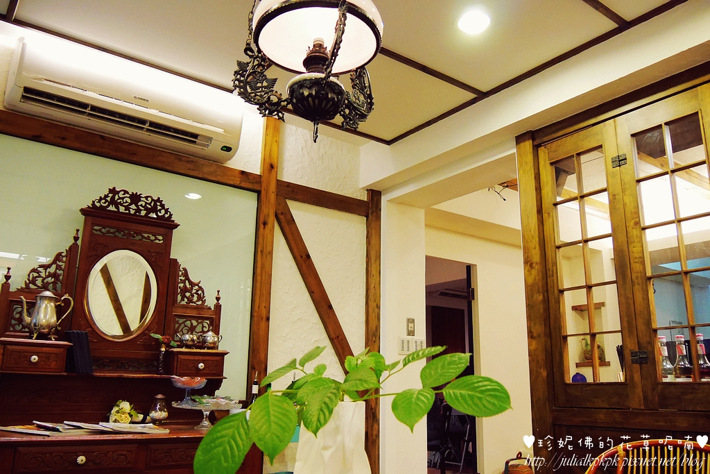 P1470367.jpg P1470367.jpg