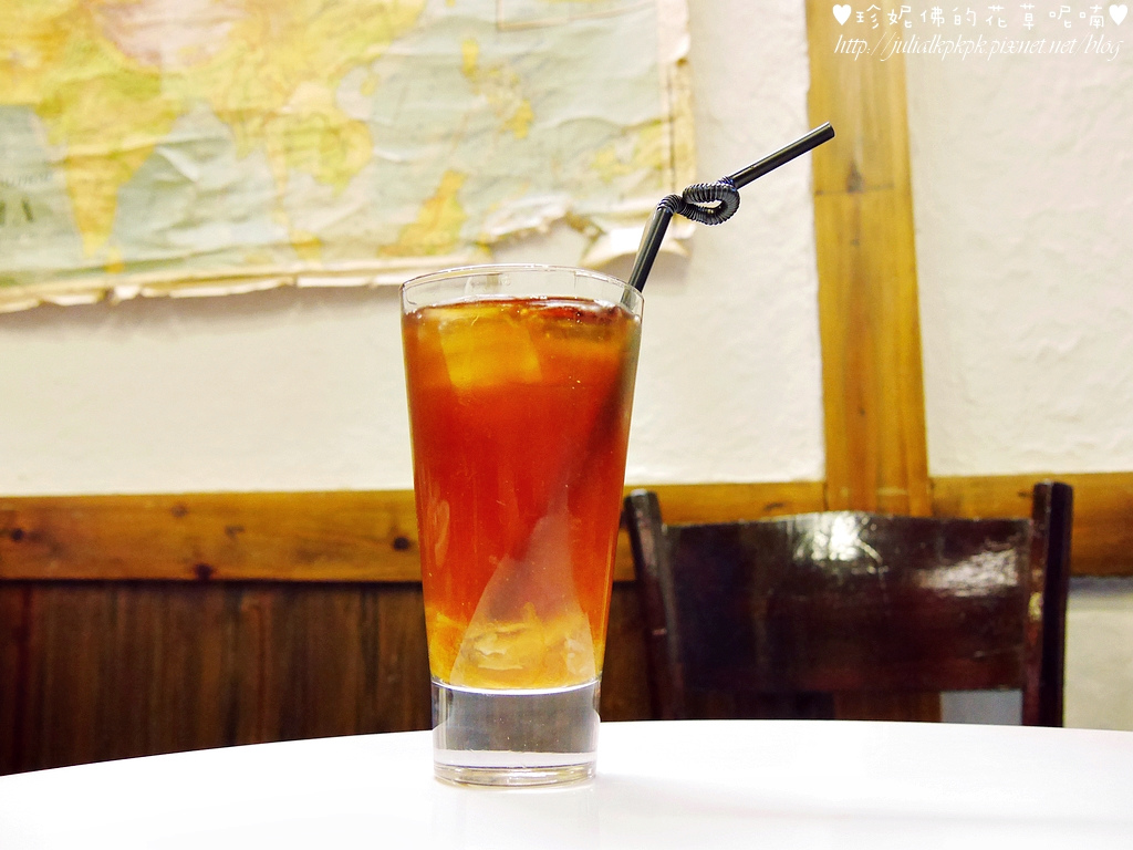 P1470373.jpg P1470373.jpg