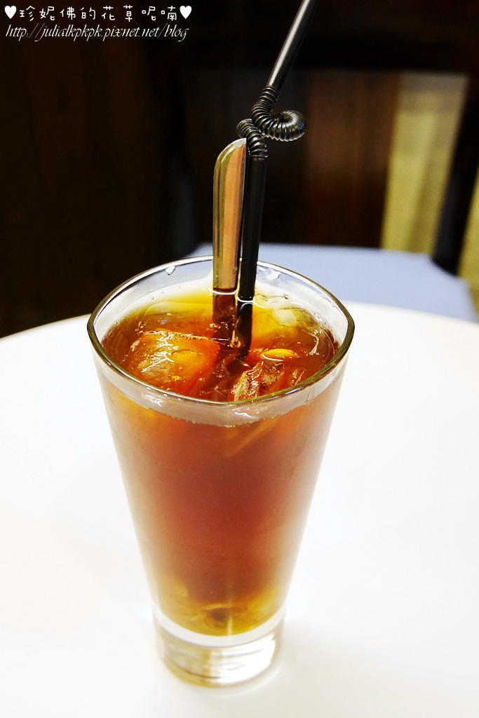 P1470377.jpg P1470377.jpg