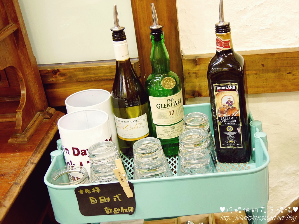 P1470390.jpg P1470390.jpg