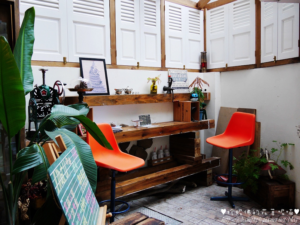 P1470393.jpg P1470393.jpg