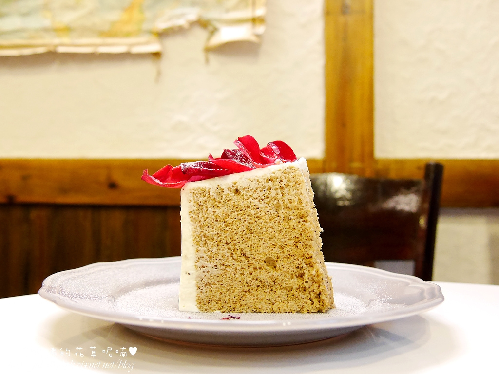 P1470395.jpg P1470395.jpg