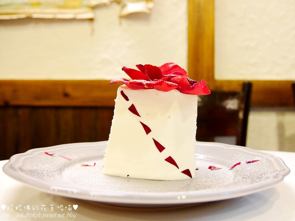 P1470397.jpg P1470397.jpg