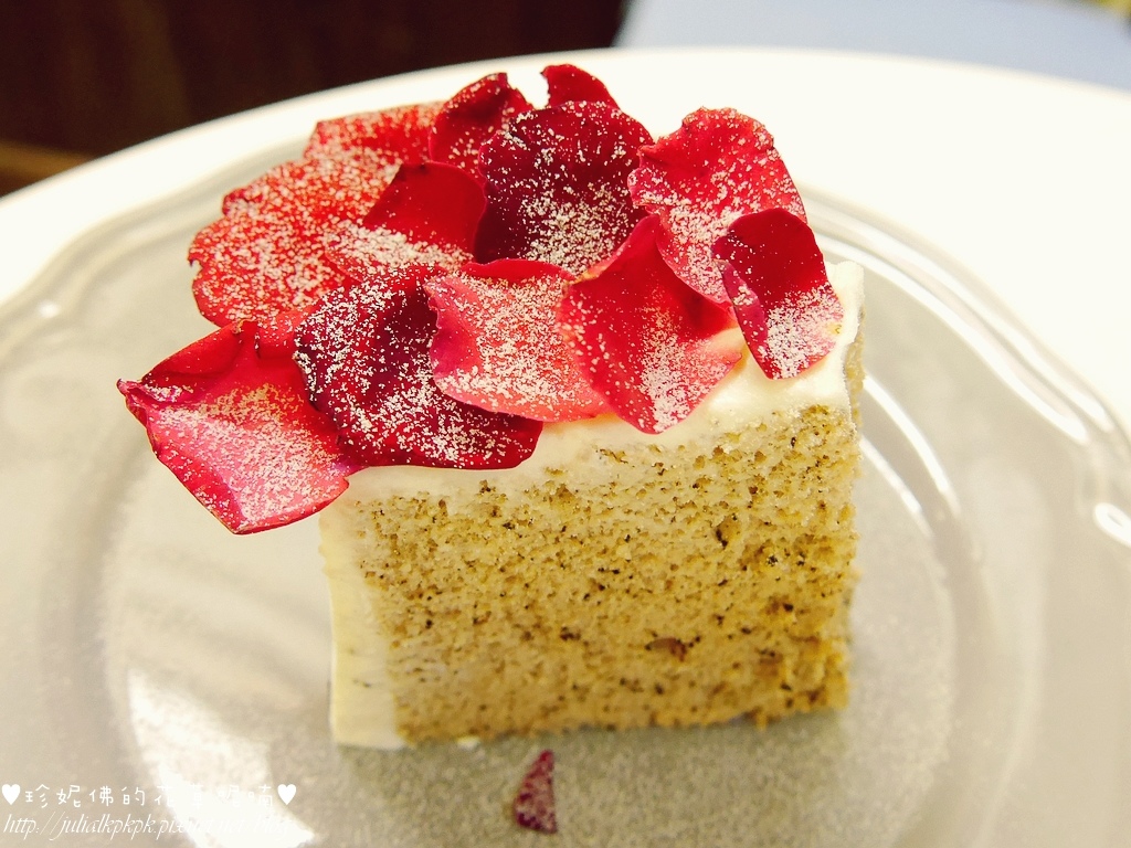 P1470400.jpg P1470400.jpg