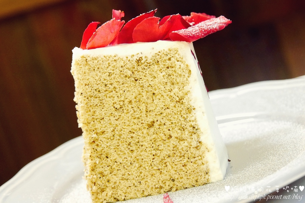 P1470407.jpg P1470407.jpg