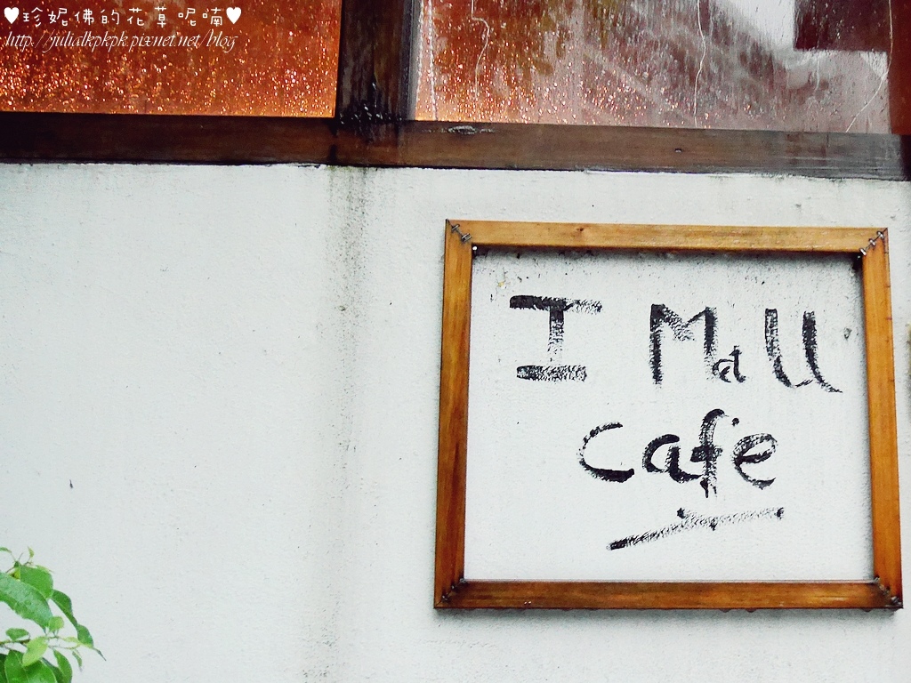 P1470420.jpg P1470420.jpg