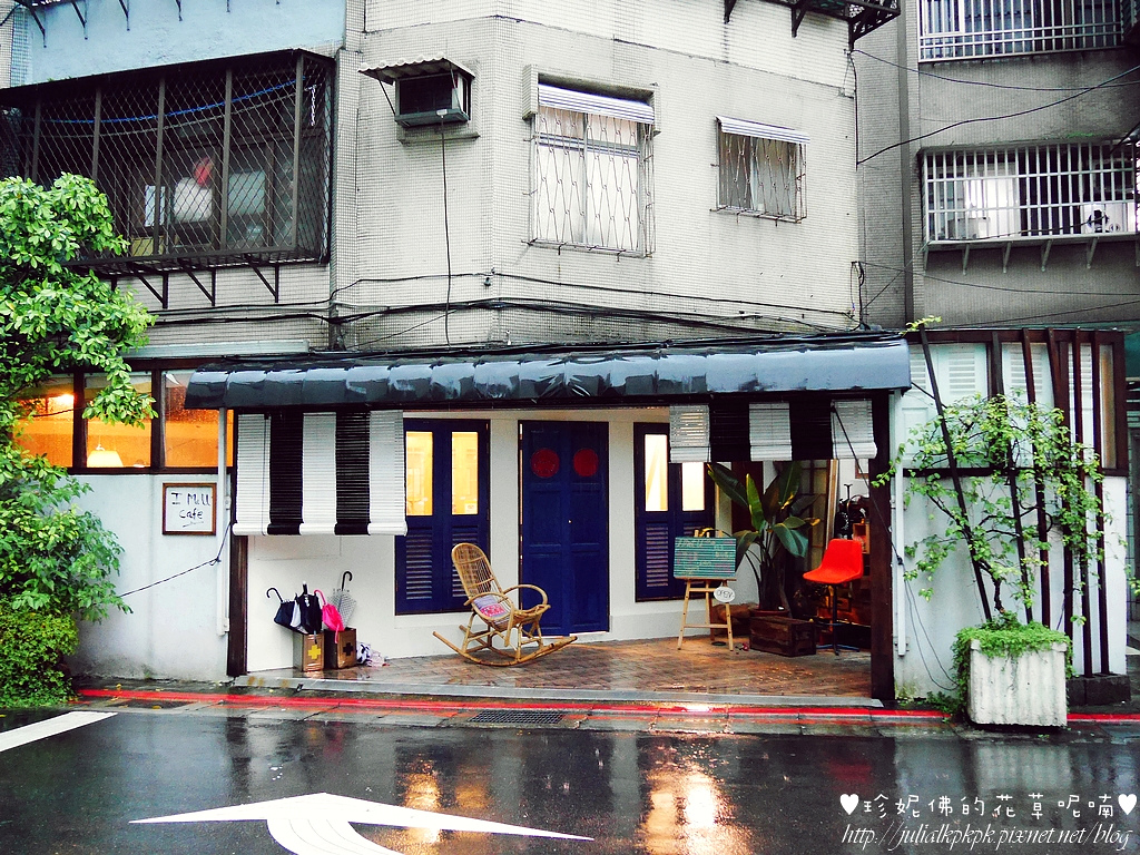 P1470423.jpg P1470423.jpg