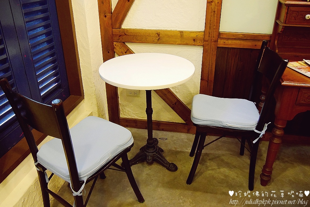 P1470345.jpg P1470345.jpg