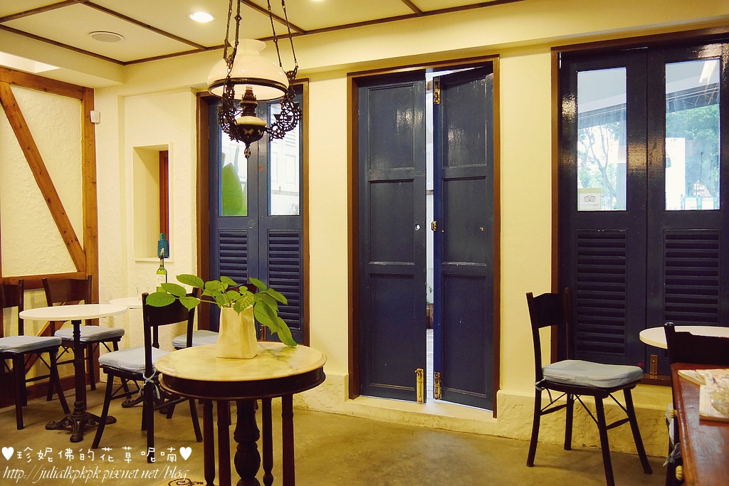 P1470360.jpg P1470360.jpg