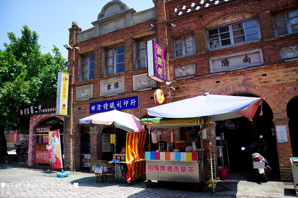 DSC08738.jpg DSC08738.jpg