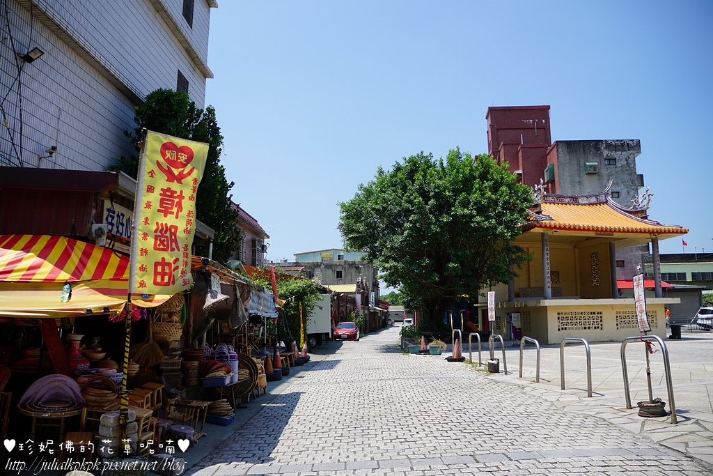 DSC08739.jpg DSC08739.jpg