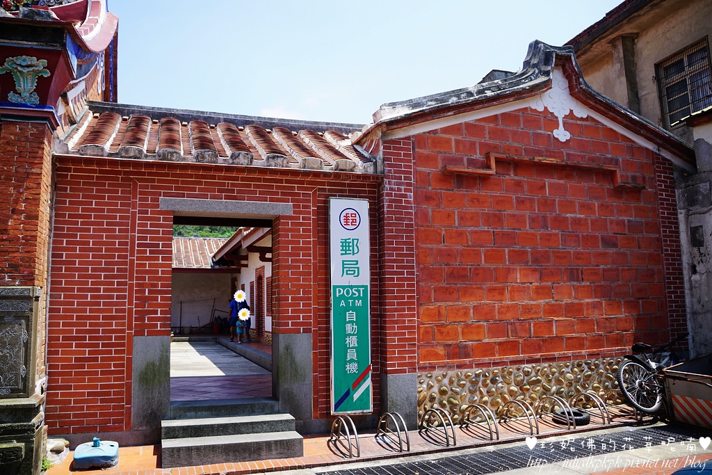 DSC08742.jpg DSC08742.jpg