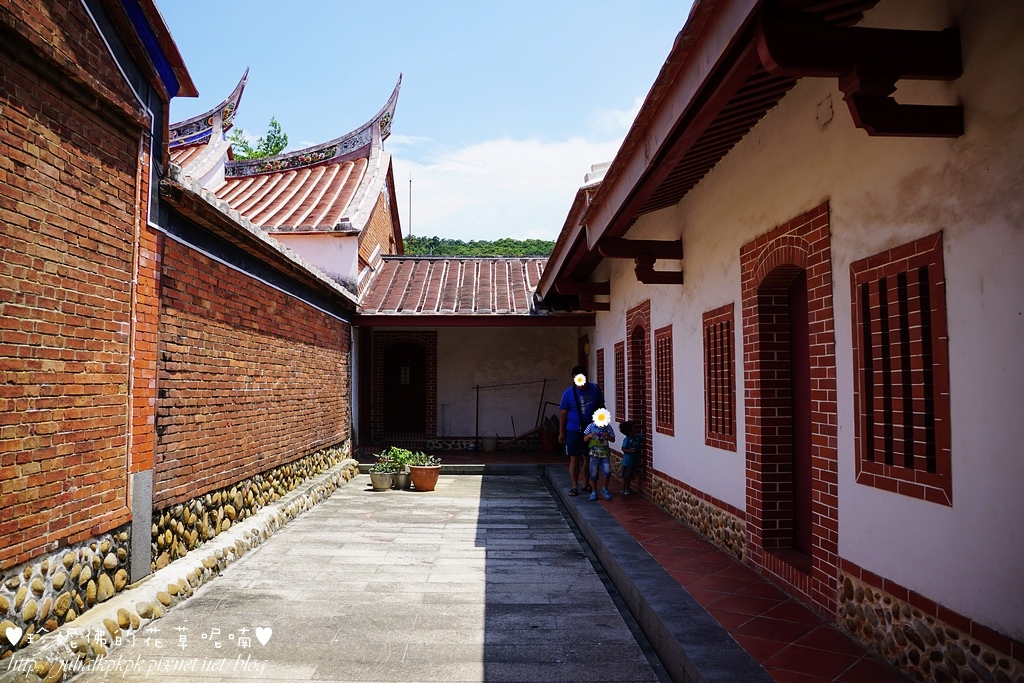 DSC08743.jpg DSC08743.jpg