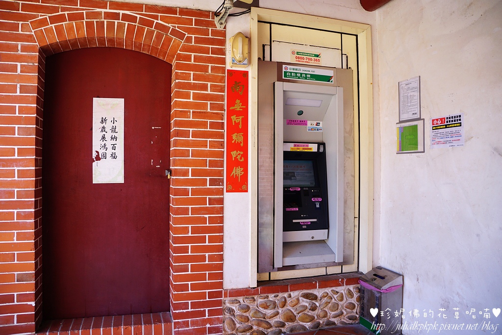 DSC08744.jpg DSC08744.jpg