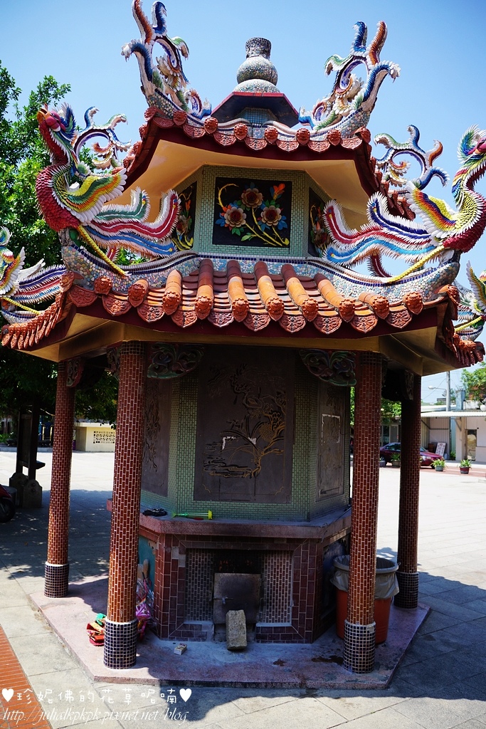 DSC08745.jpg DSC08745.jpg