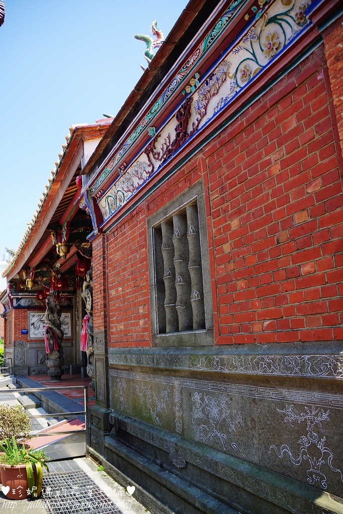 DSC08746.jpg DSC08746.jpg