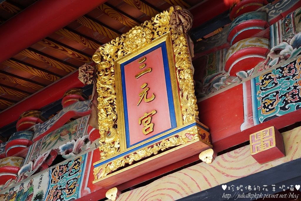 DSC08750.jpg DSC08750.jpg