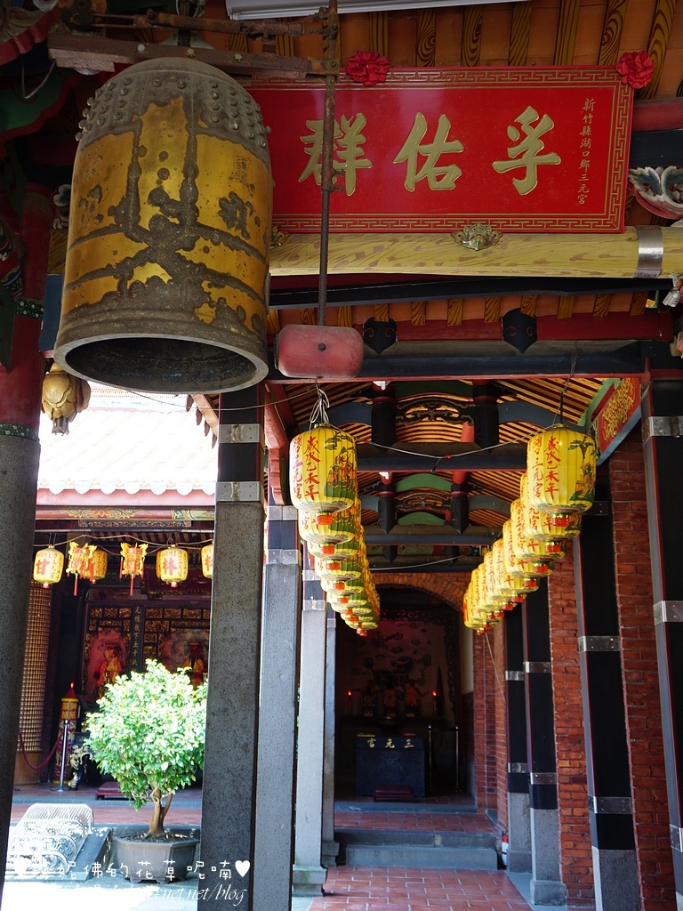 DSC08751.jpg DSC08751.jpg