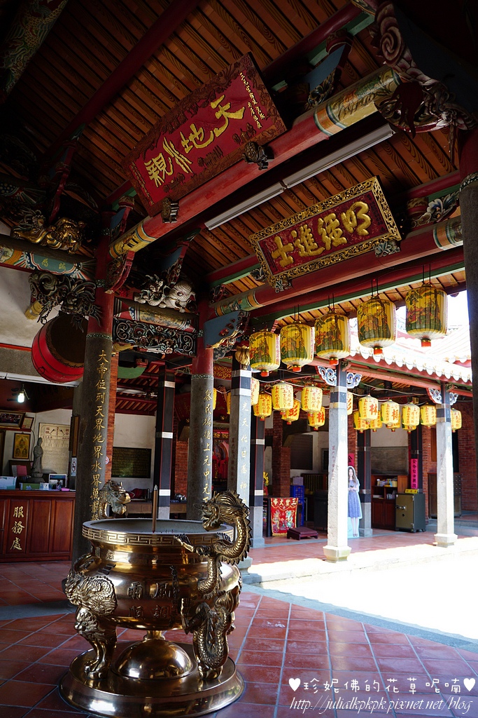 DSC08752.jpg DSC08752.jpg