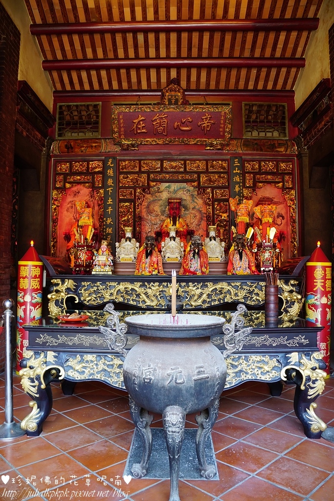 DSC08755.jpg DSC08755.jpg