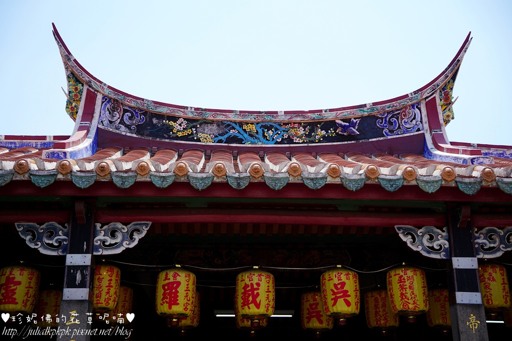 DSC08756.jpg DSC08756.jpg