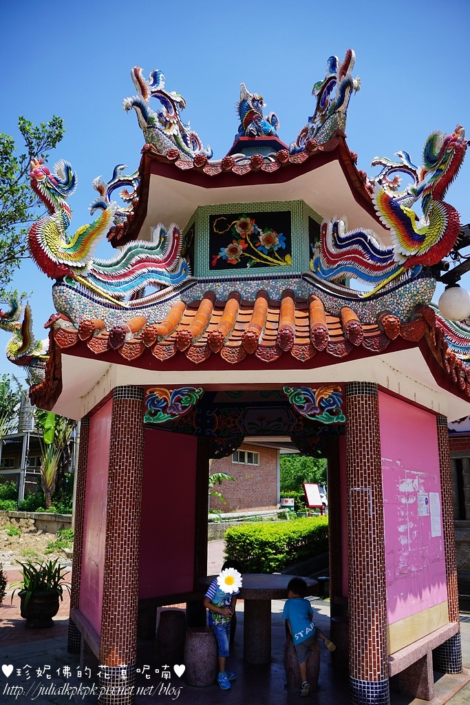 DSC08758.jpg DSC08758.jpg