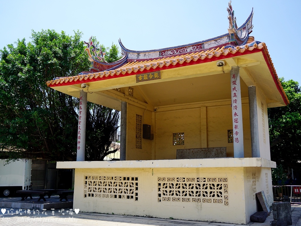 DSC08760.jpg DSC08760.jpg