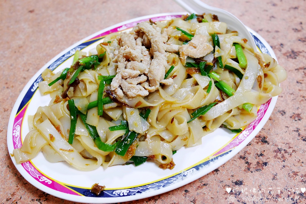 P1470433.jpg P1470433.jpg