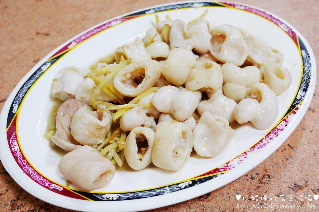 P1470435.jpg P1470435.jpg