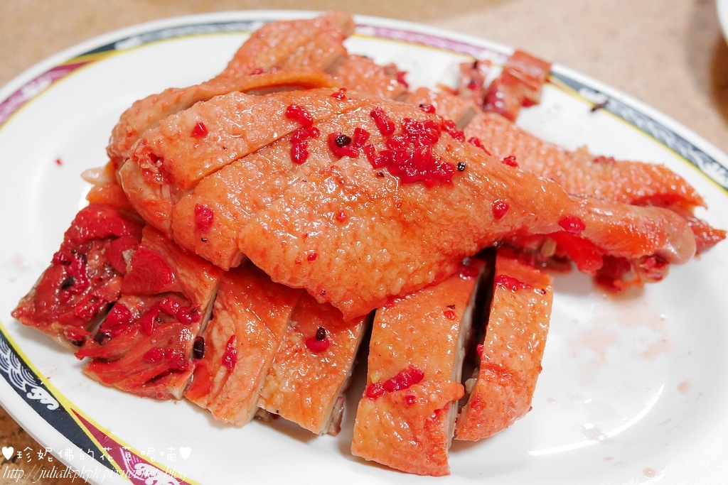 P1470440.jpg P1470440.jpg