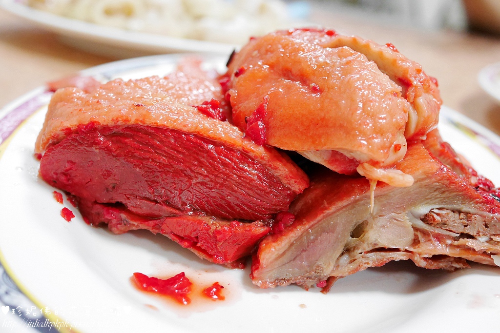 P1470443.jpg P1470443.jpg