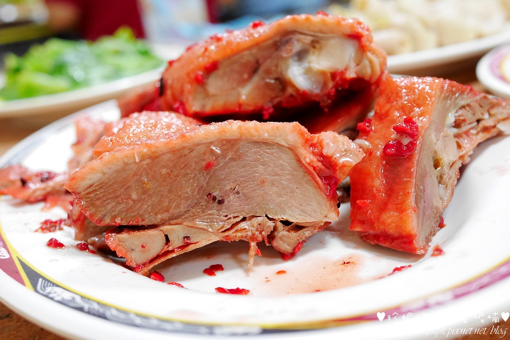 P1470446.jpg P1470446.jpg