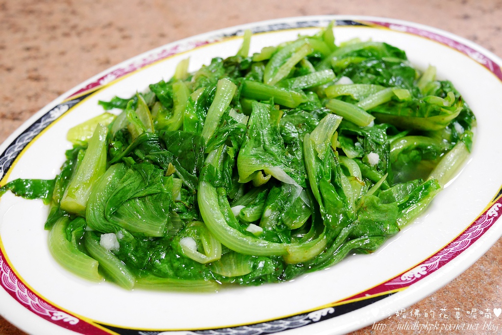 P1470449.jpg P1470449.jpg