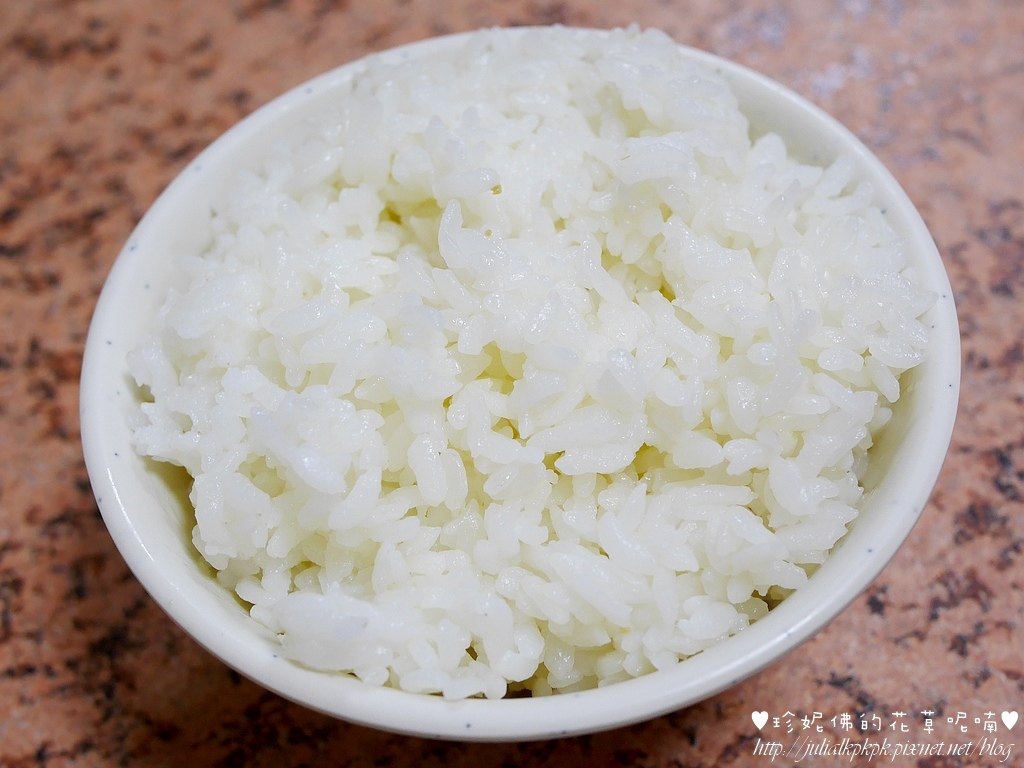 P1470453.jpg P1470453.jpg