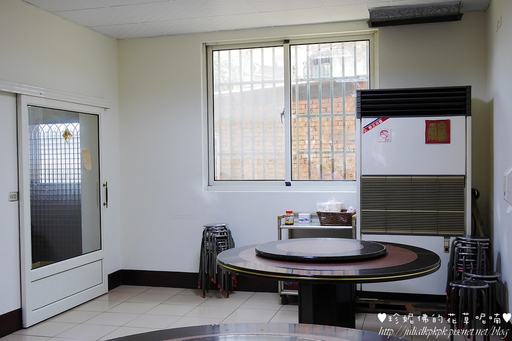 P1470455.jpg P1470455.jpg