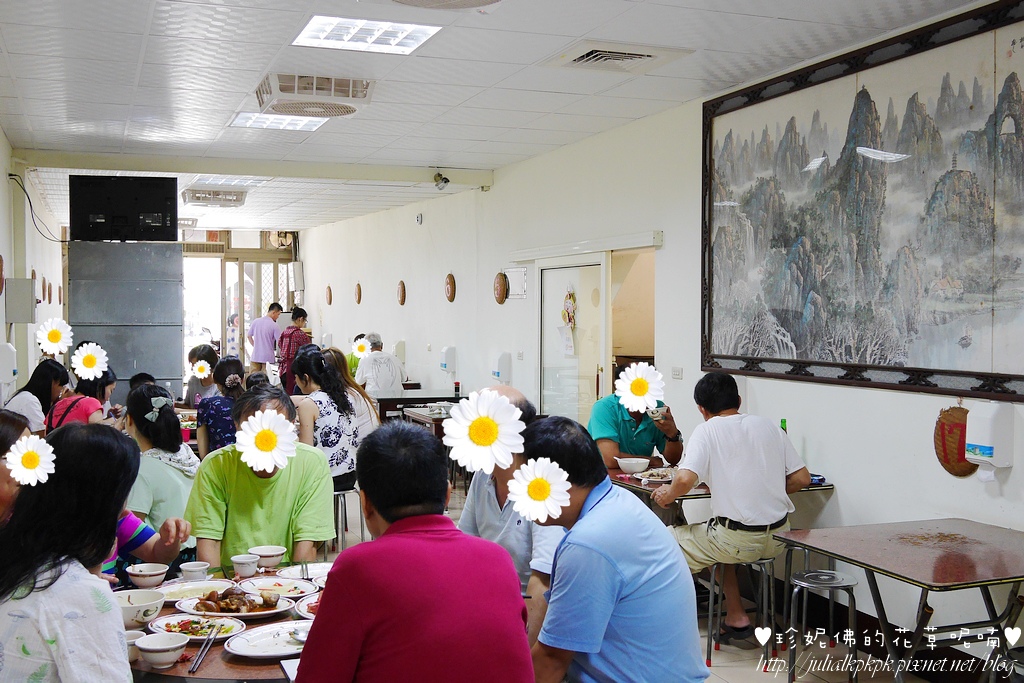 P1470456.jpg P1470456.jpg