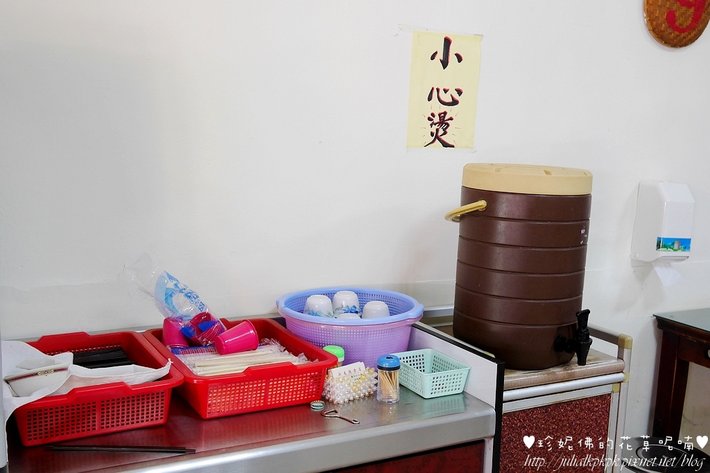 P1470461.jpg P1470461.jpg