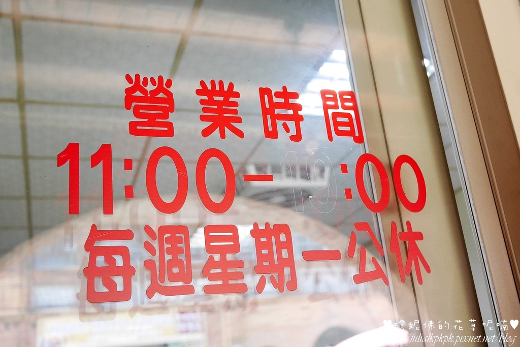 P1470462.jpg P1470462.jpg