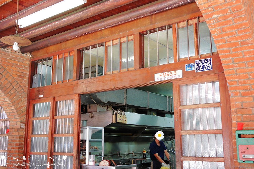 P1470463.jpg P1470463.jpg